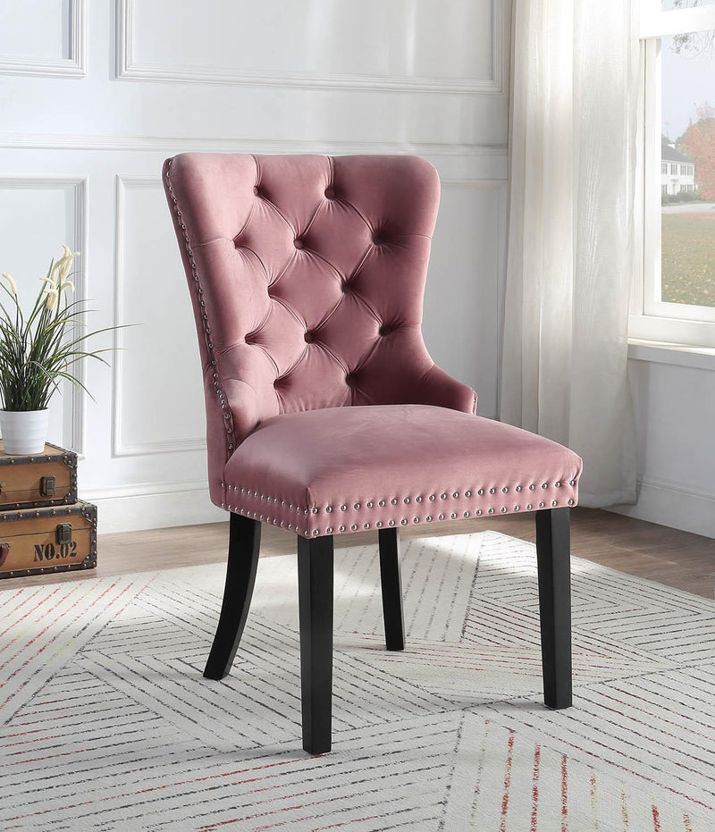 Side Chair