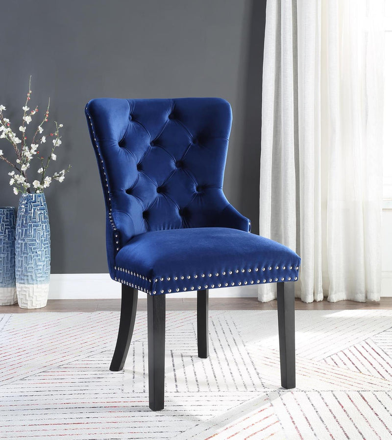 Side Chair