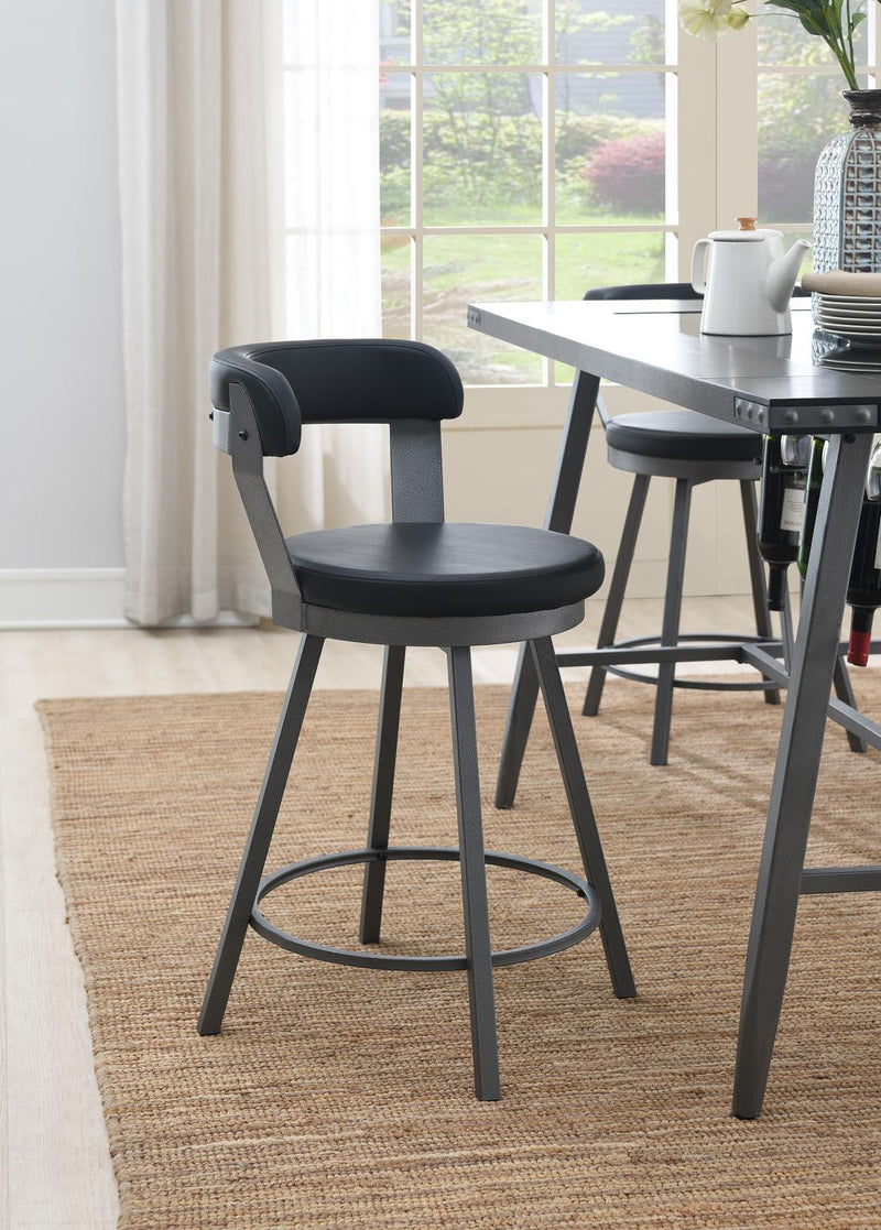 Emma Dining Collection