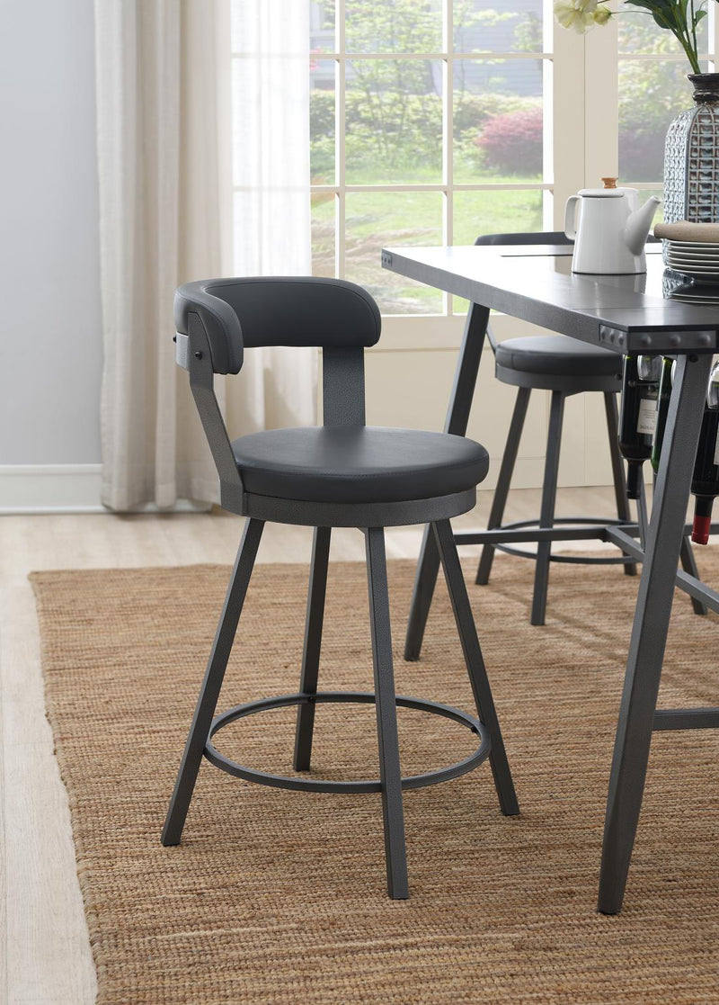 Emma Dining Collection