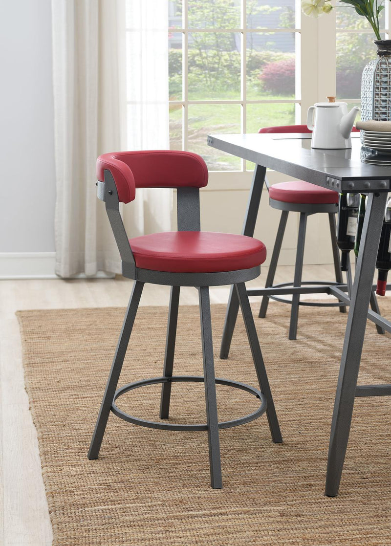 Emma Dining Collection