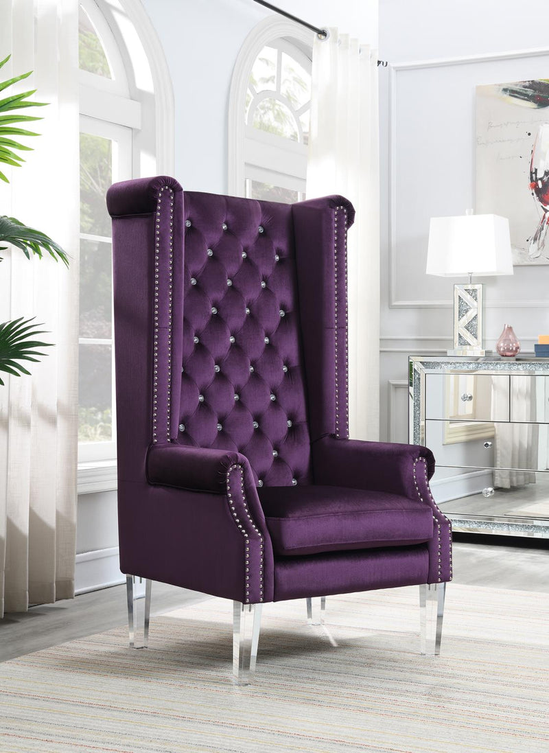 D2090-GRY
