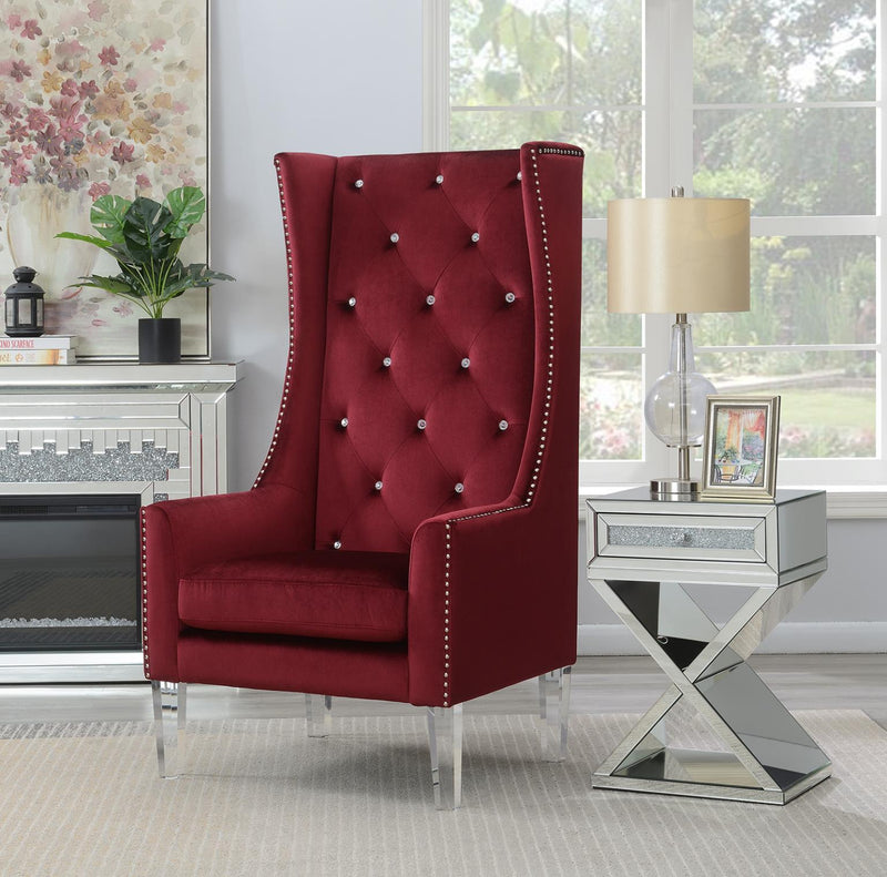 Side Chair Collection