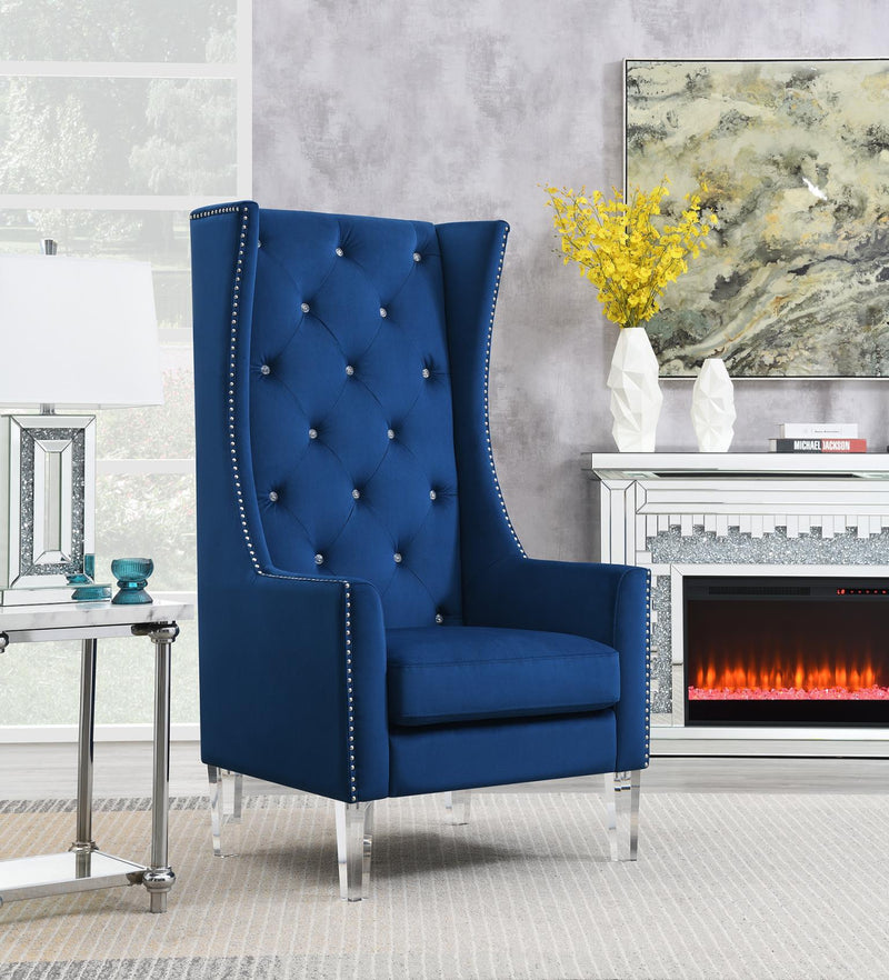Side Chair Collection