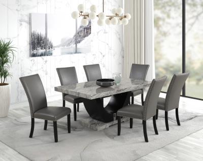 Vivian Dining Collection