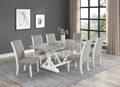 Sarah Dining Collection