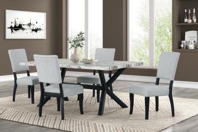 Carmen Dining Collection
