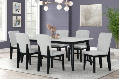 Tina Dining Collection