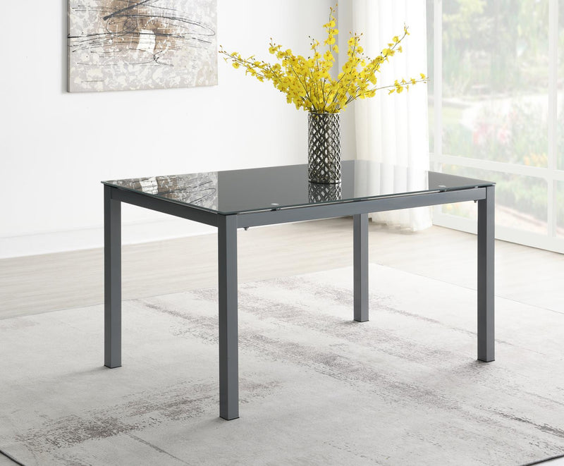 Ava Dining Collection