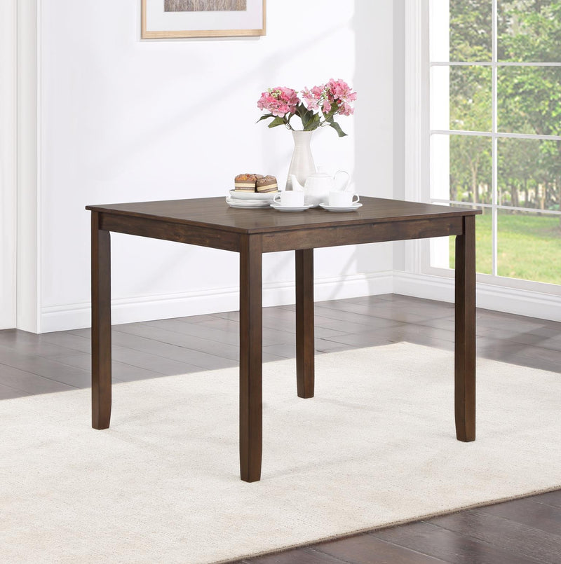 Samantha Dining Collection