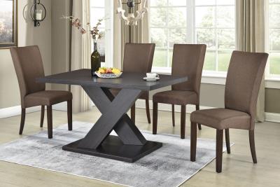Venice Dining Collection
