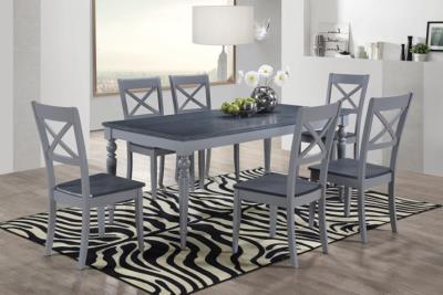 Florence Dining Collection