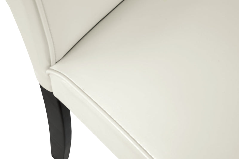 Kimonte Dining Upholstered Side Chair