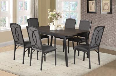 Genoa Dining Collection