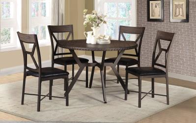 Catania Dining Collection