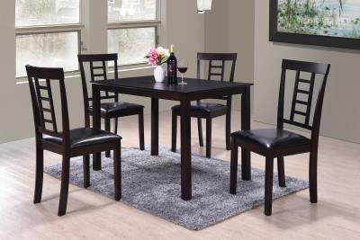 Pena Dining Collection