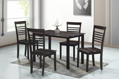 Salerno Dining Collection