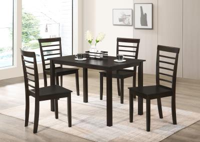 Salerno Dining Collection