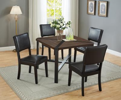 Pisa Dining Collection