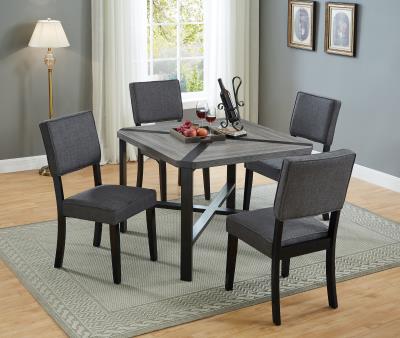 Pisa Dining Collection
