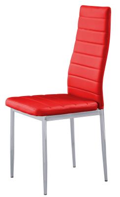Closeout Dining Collection