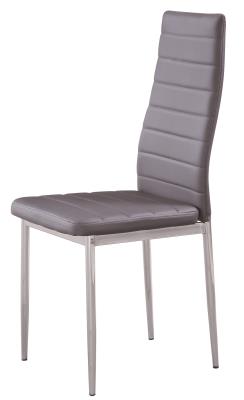 Closeout Dining Collection