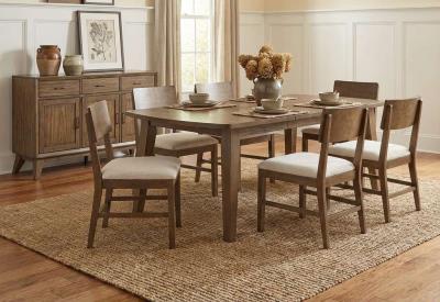 Ellison Dining Collection