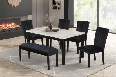 Eleanor Dining Collection