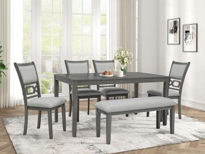 Amara Dining