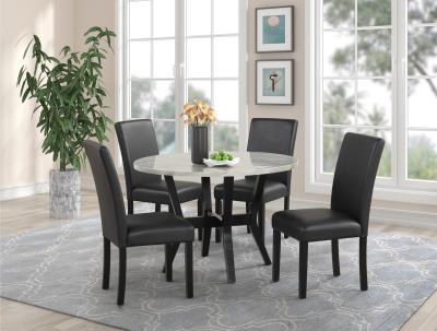 Maria Dining