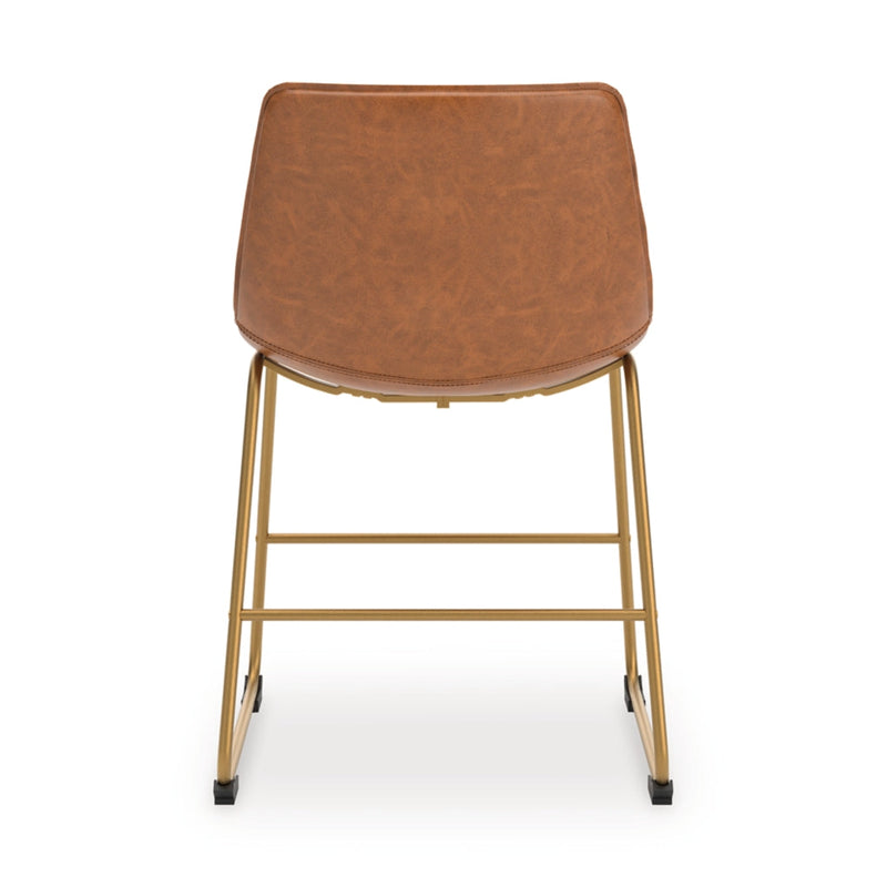 Crandox Dining Upholstered Side Chair