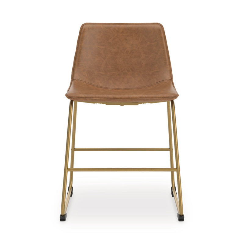 Crandox Dining Upholstered Side Chair
