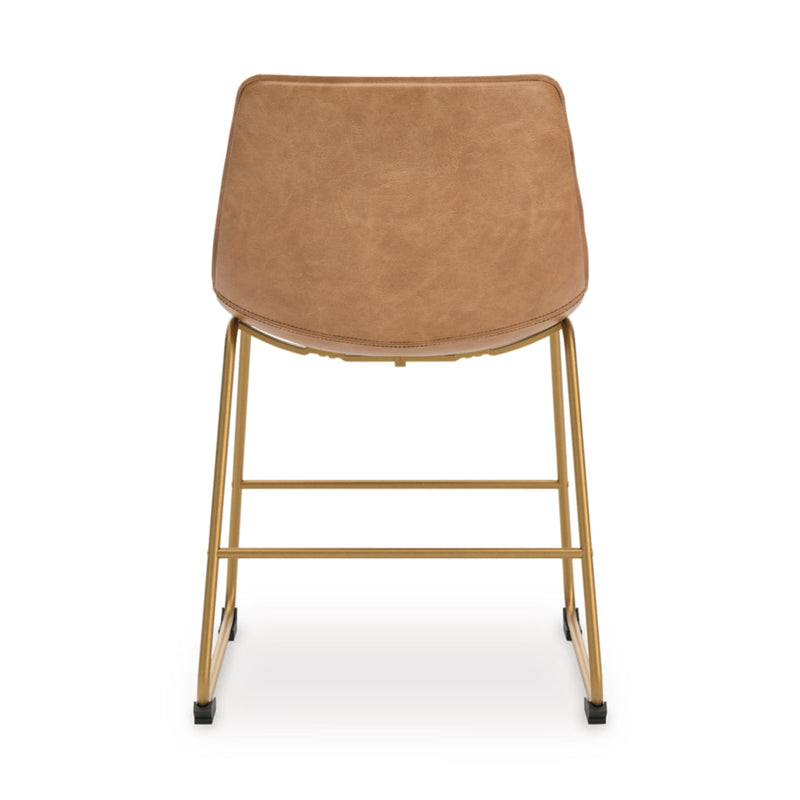 Crandox Dining Upholstered Side Chair