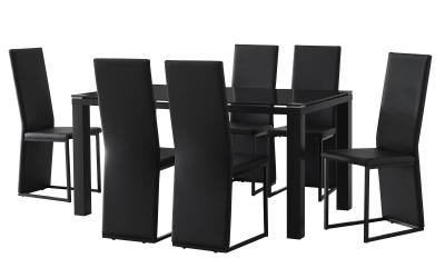 Sevilla Dining Collection