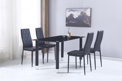 Vigo Dining