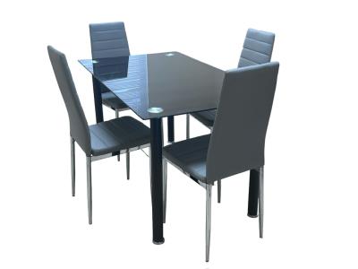 Closeout Dining