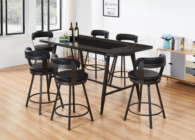 Cordoba Dining Collection