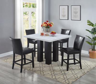 Granada Dining Collection