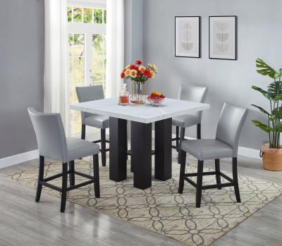 Granada Dining Collection