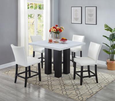 Granada Dining Collection