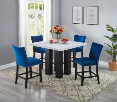 Granada Dining Collection