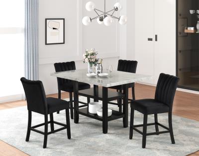 Ayla Dining Collection