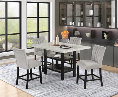 Ayla Dining Collection