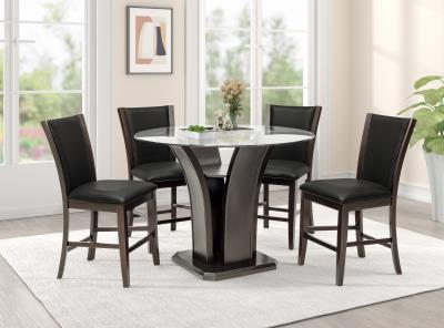 SANDY Dining Collection