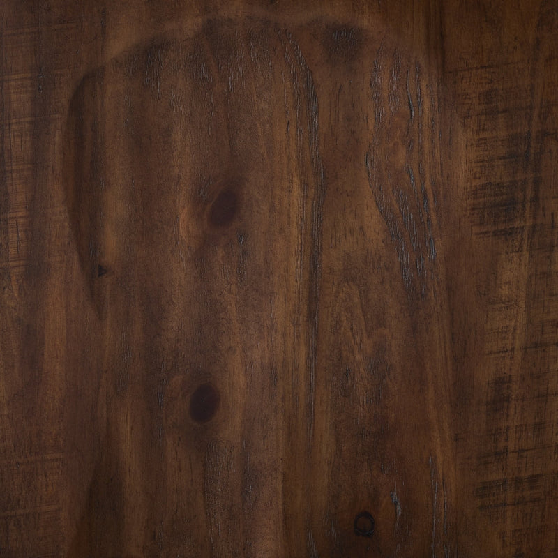 Valebeck Bar Stool