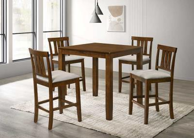Tenerife Dining Collection