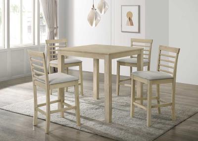 Burgos Dining Collection