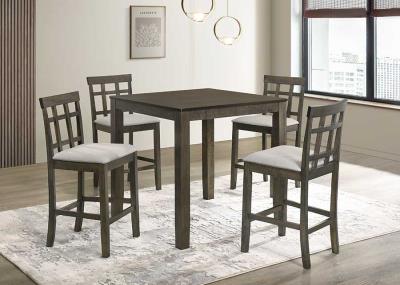 Avila Dining Collection