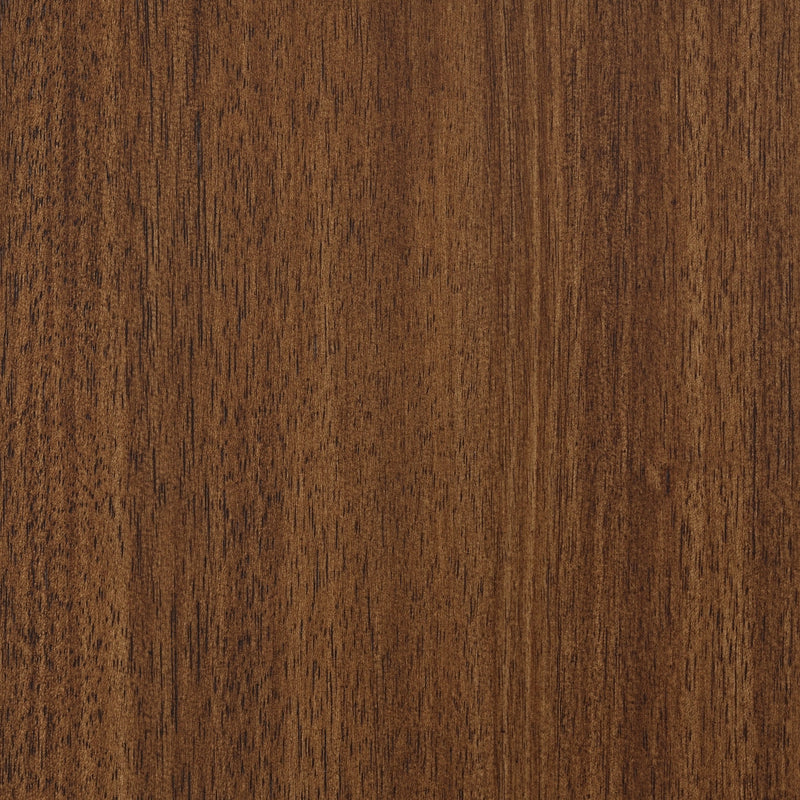 Lyncott RECT Dining Room Extension Table