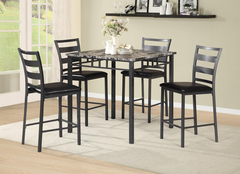 Stela Dining Room Collection
